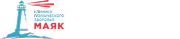 /upload/images/main/logos.png