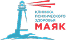 /upload/images/main/logotype.png